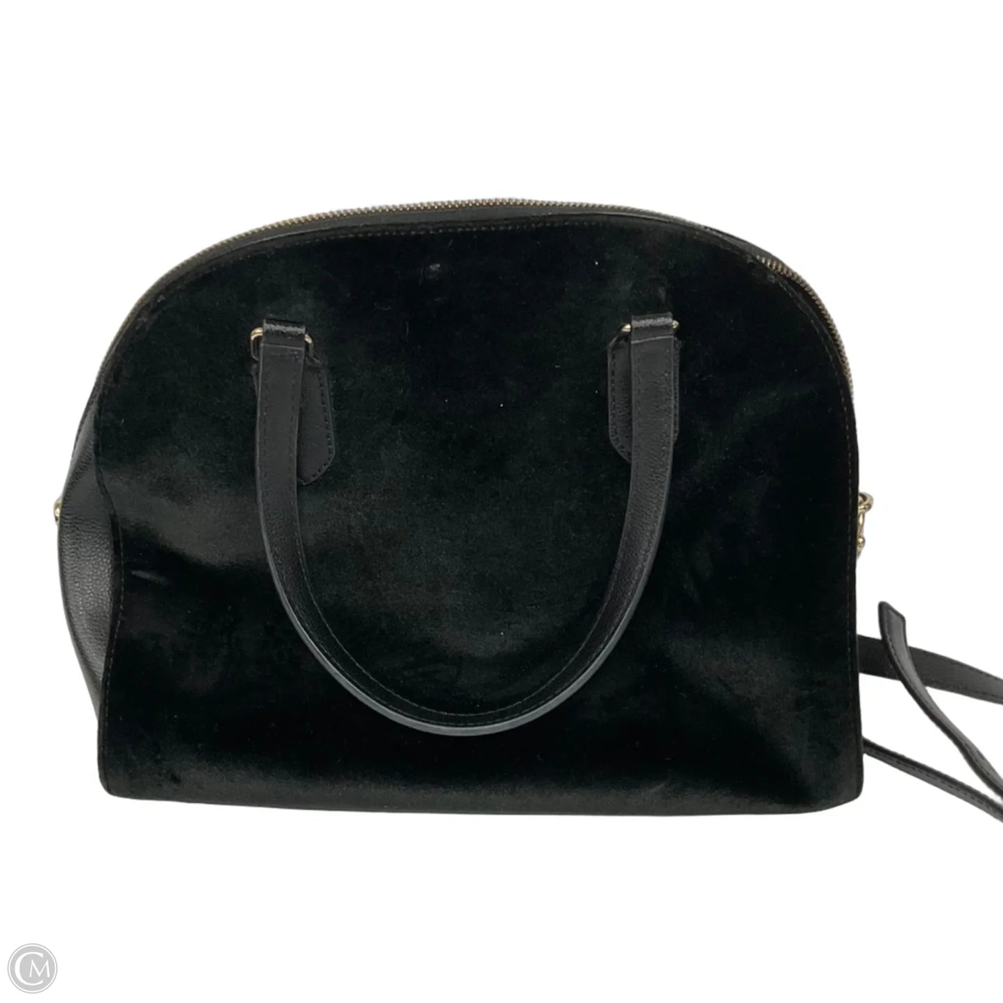 Crossbody Designer By Kate Spade, Size: Large