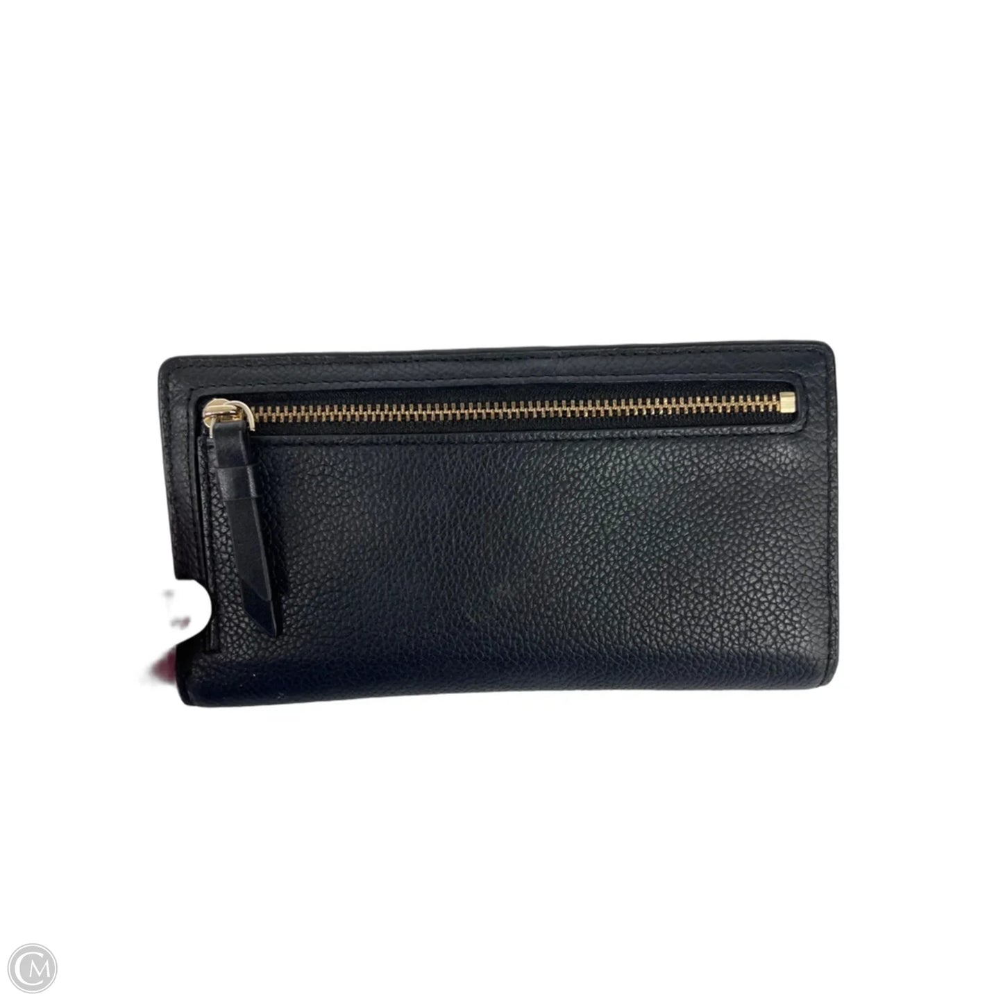 Wallet Designer By Kate Spade, Size: Medium