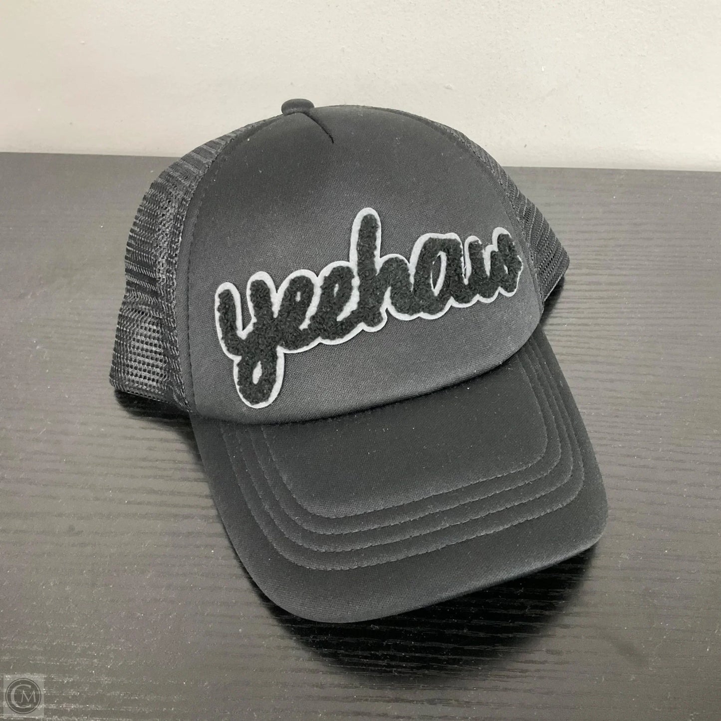 Hat Baseball Cap By Clothes Mentor