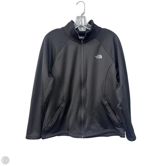 Jacket Other By The North Face In Black, Size: Xl