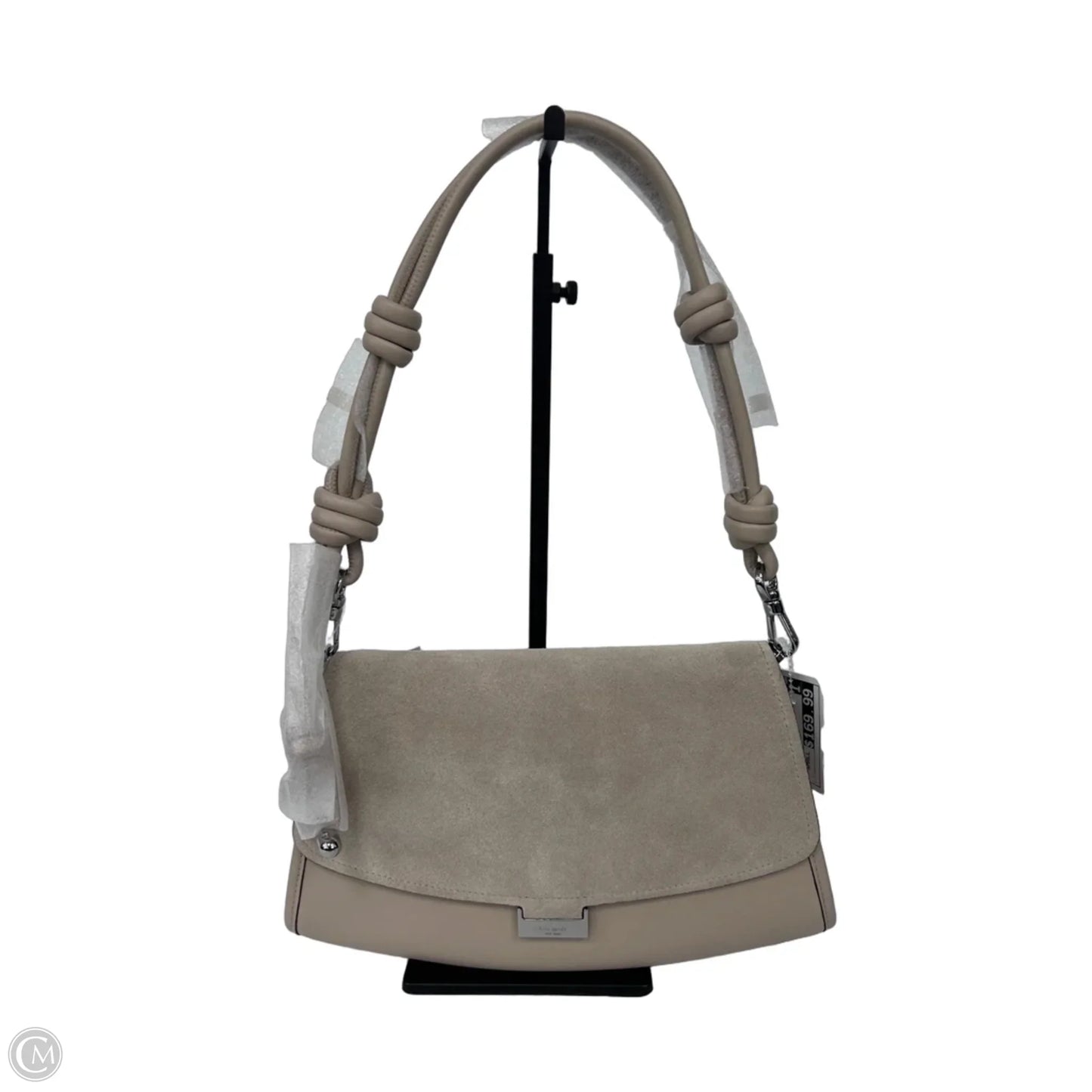Handbag Designer By Kate Spade, Size: Small