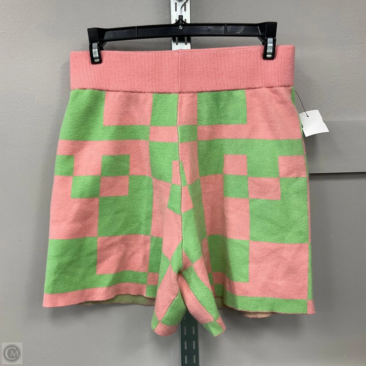 Shorts By Cmf In Multi-colored, Size: L