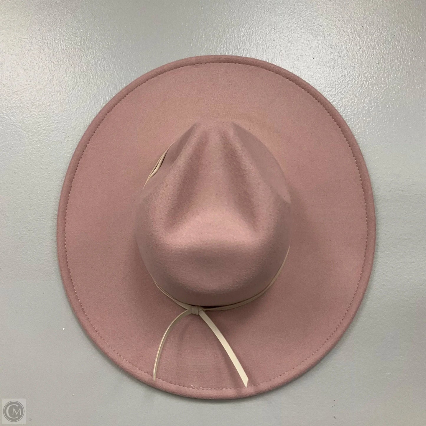 Hat Cowgirl By Altard State