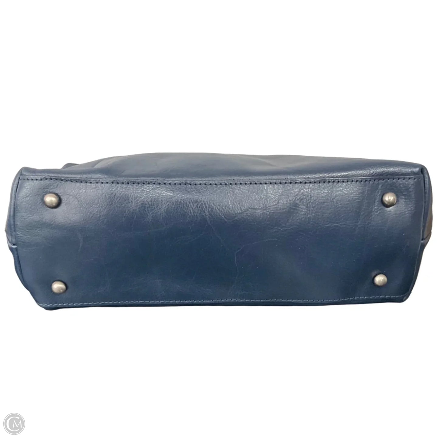 Crossbody Designer By Patricia Nash, Size: Medium