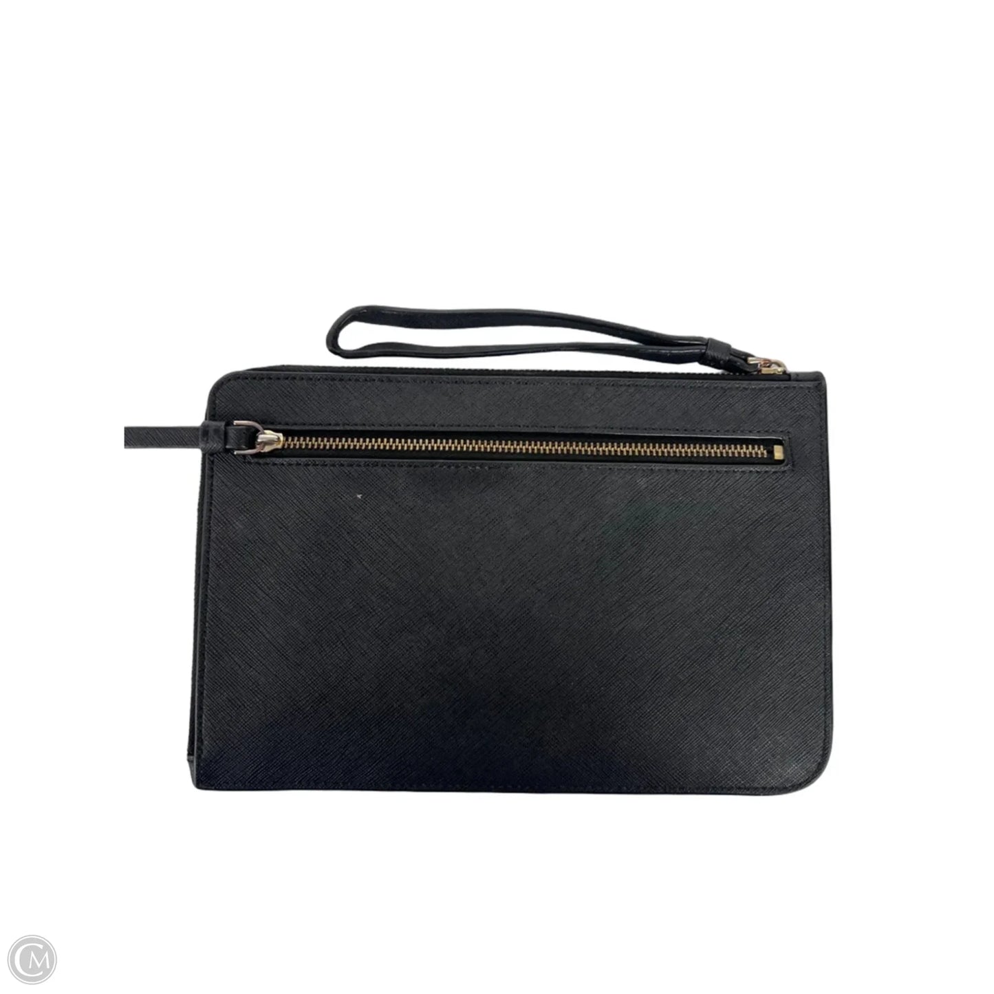 Wristlet Designer By Kate Spade, Size: Medium