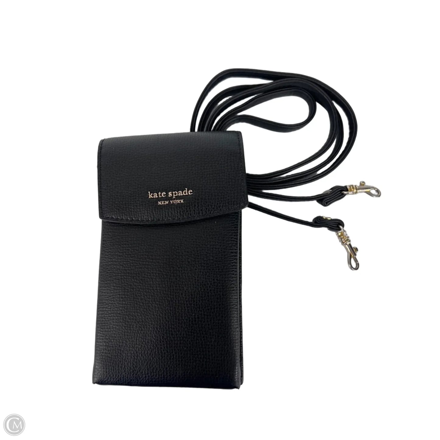 Crossbody Designer By Kate Spade, Size: Small