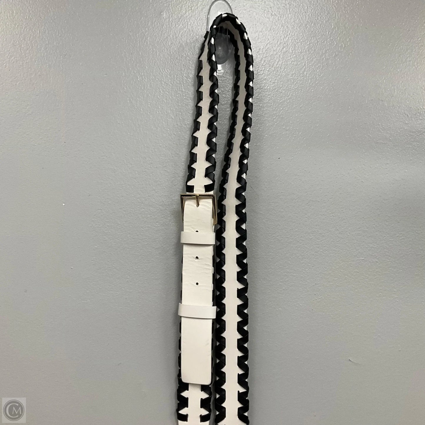 Handbag Strap By Kate Spade