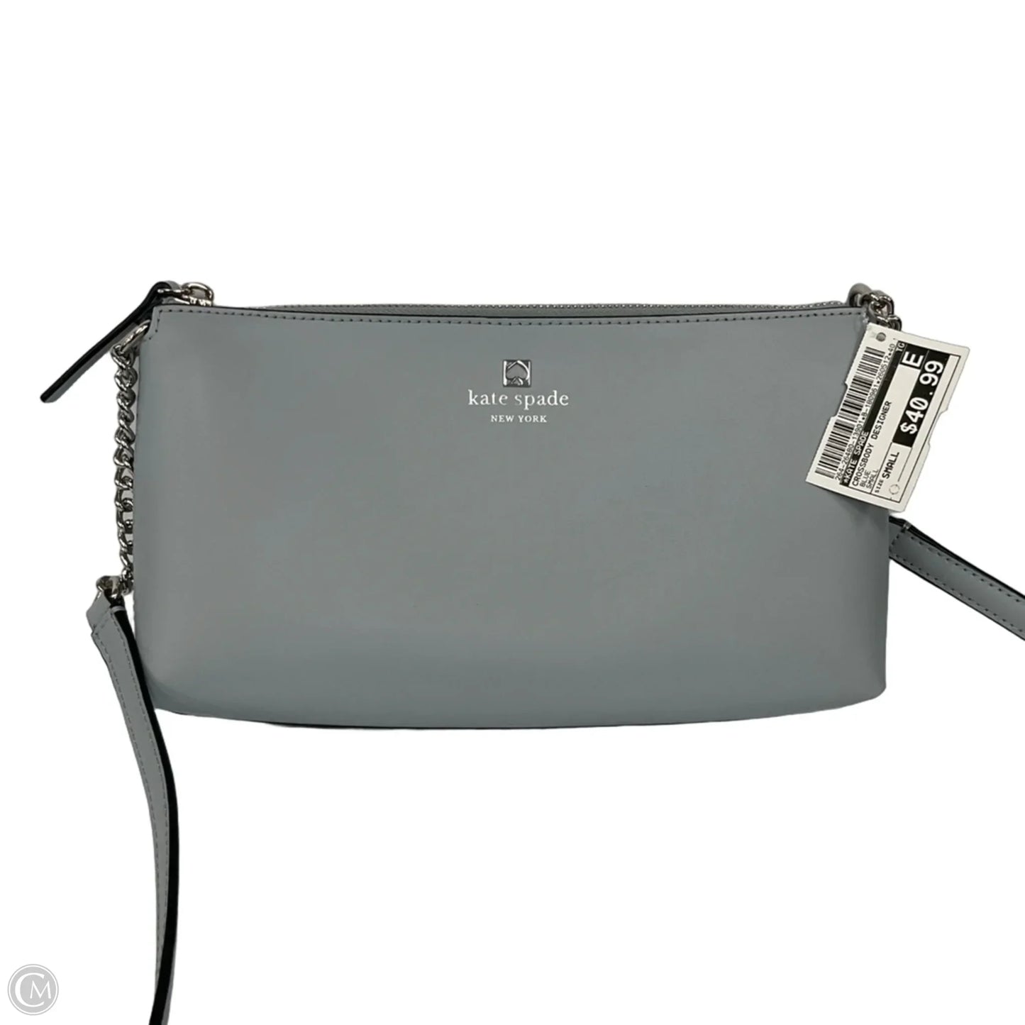 Crossbody Designer By Kate Spade, Size: Small