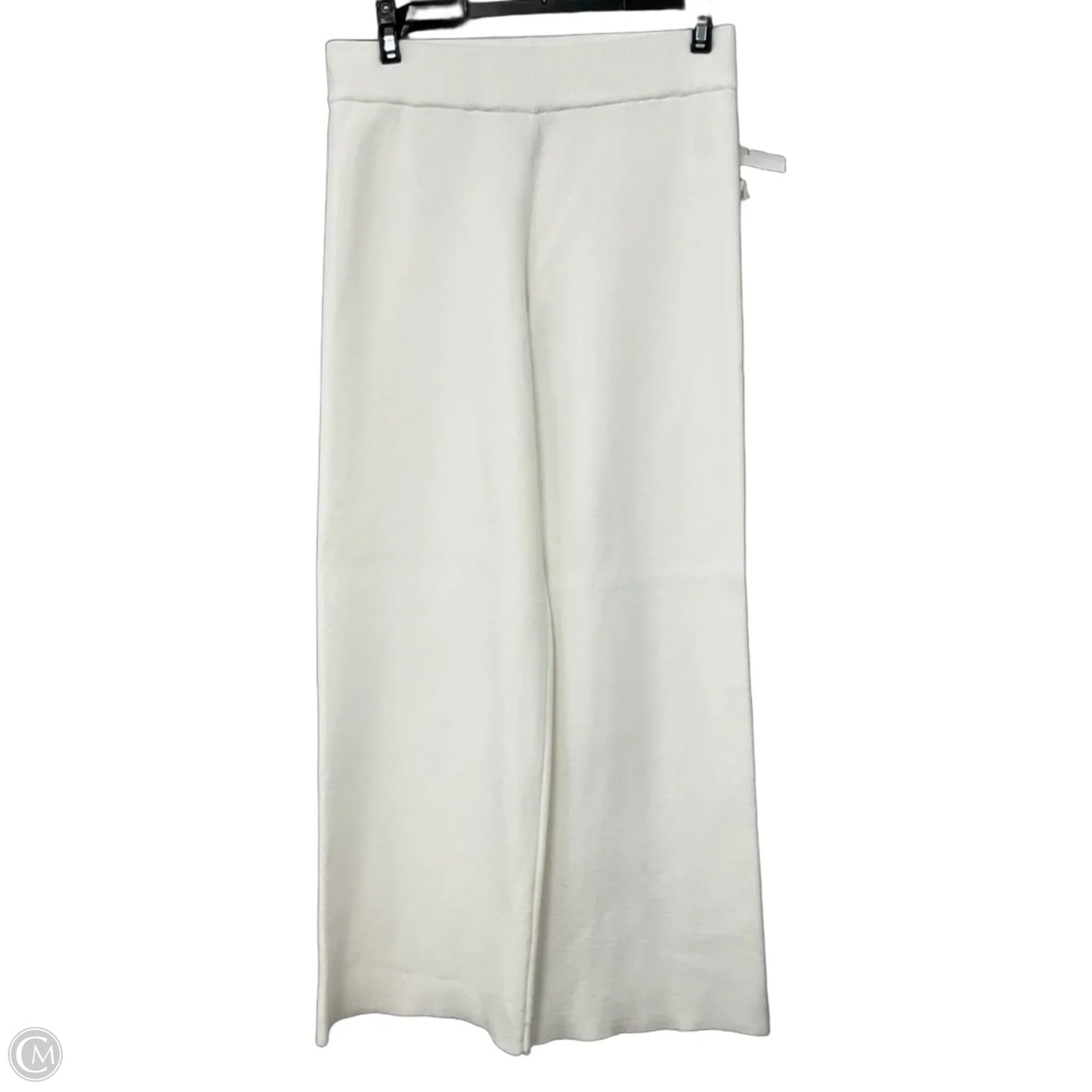 Pants Other By Rachel Roy In White, Size: S