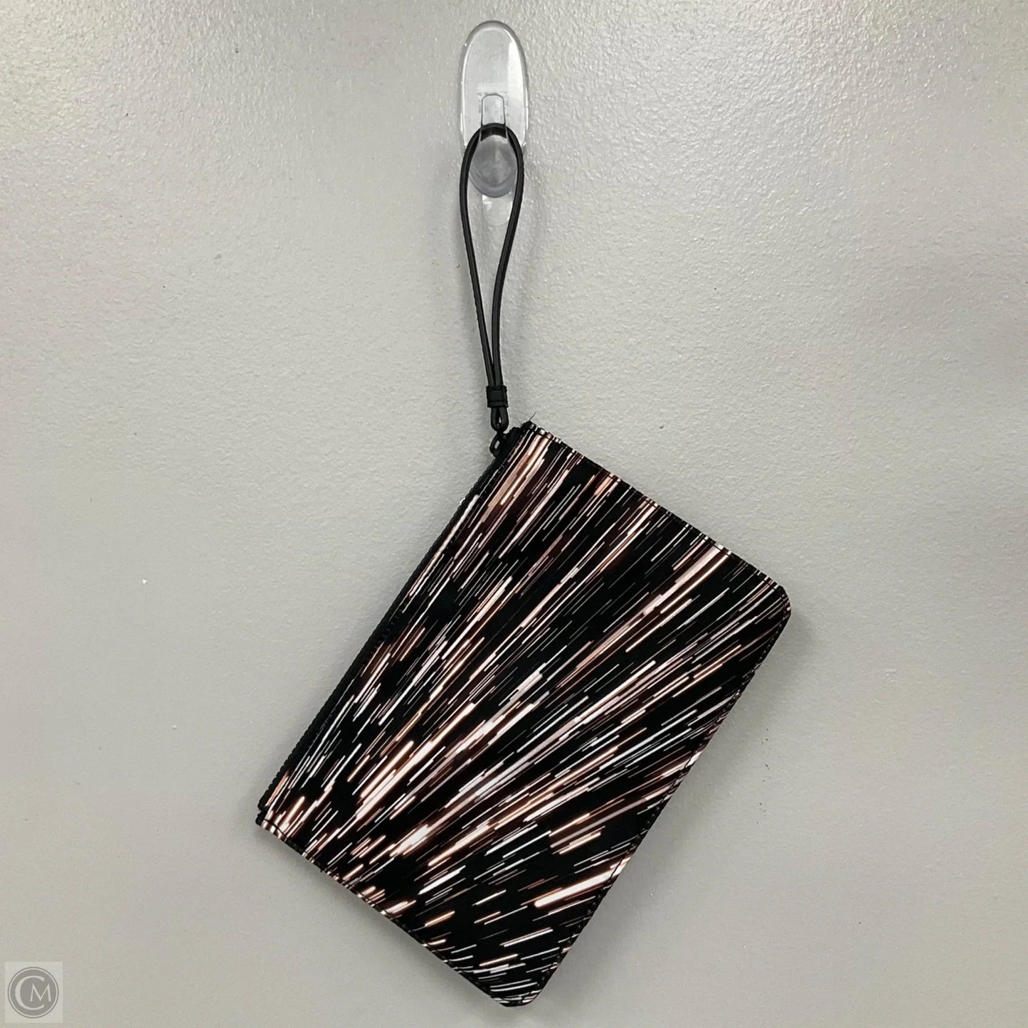 Wristlet By Lululemon, Size: Medium