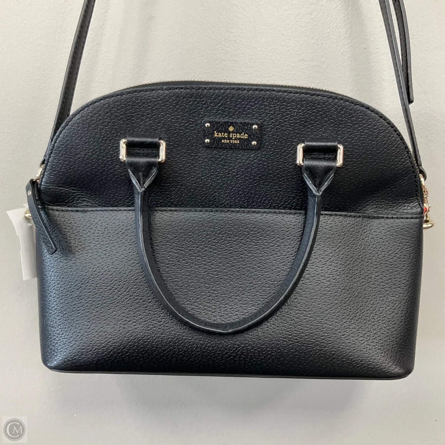 Crossbody Designer By Kate Spade, Size: Medium