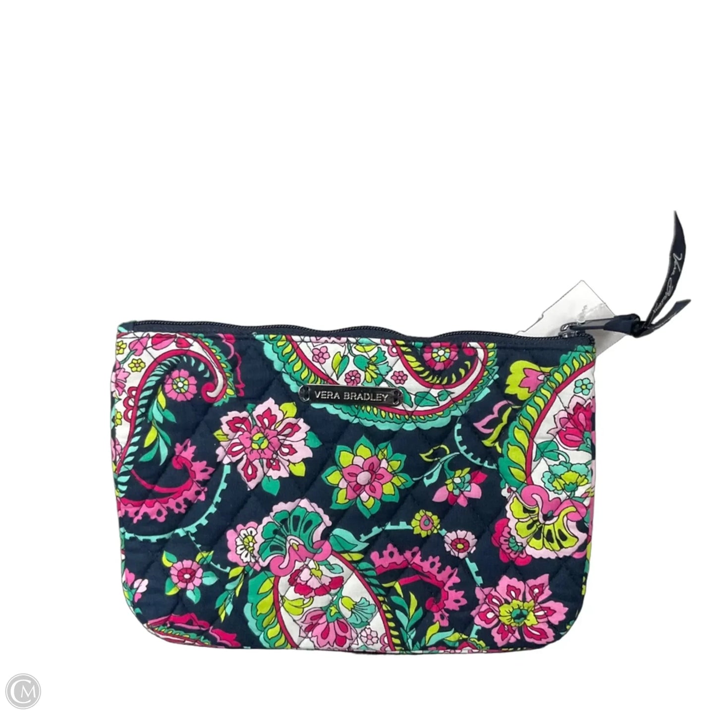 Wallet By Vera Bradley, Size: Large