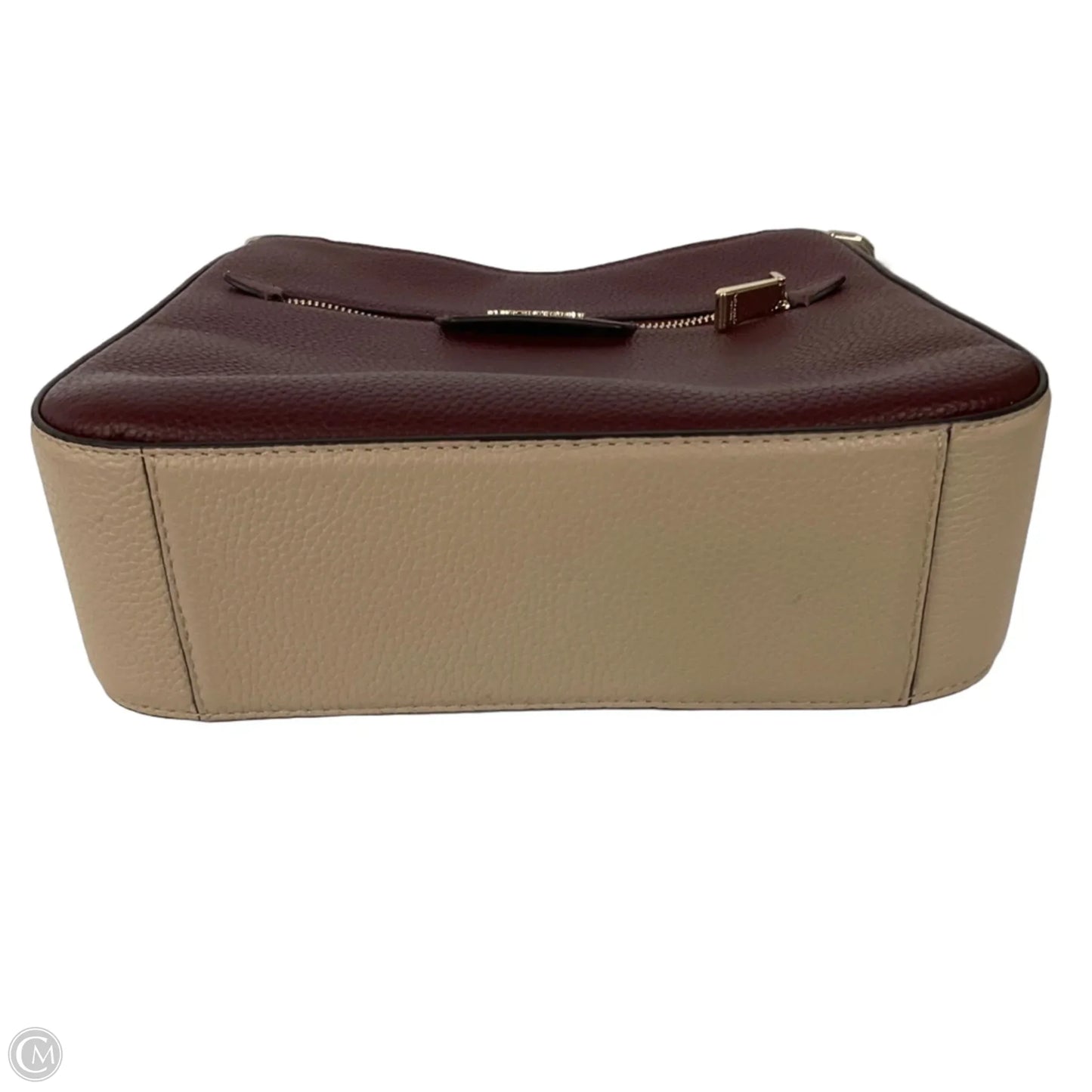 Crossbody Designer By Kate Spade, Size: Medium