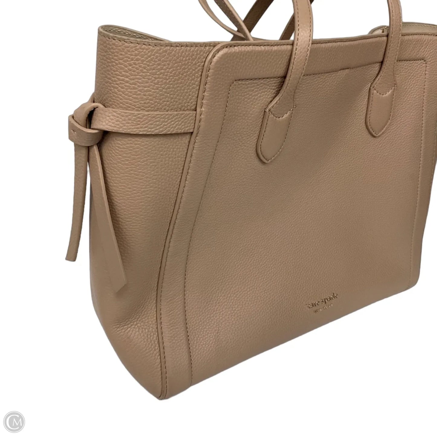 Handbag Designer By Kate Spade, Size: Medium