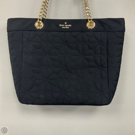 Handbag Designer By Kate Spade, Size: Medium