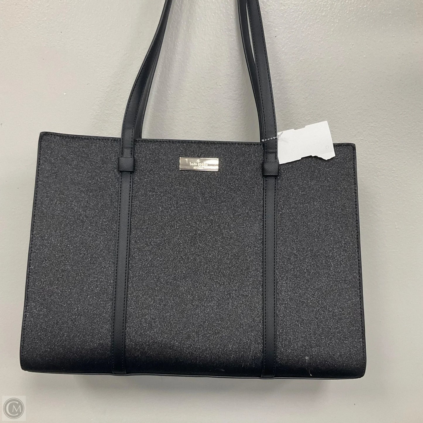 Handbag Designer By Kate Spade, Size: Medium