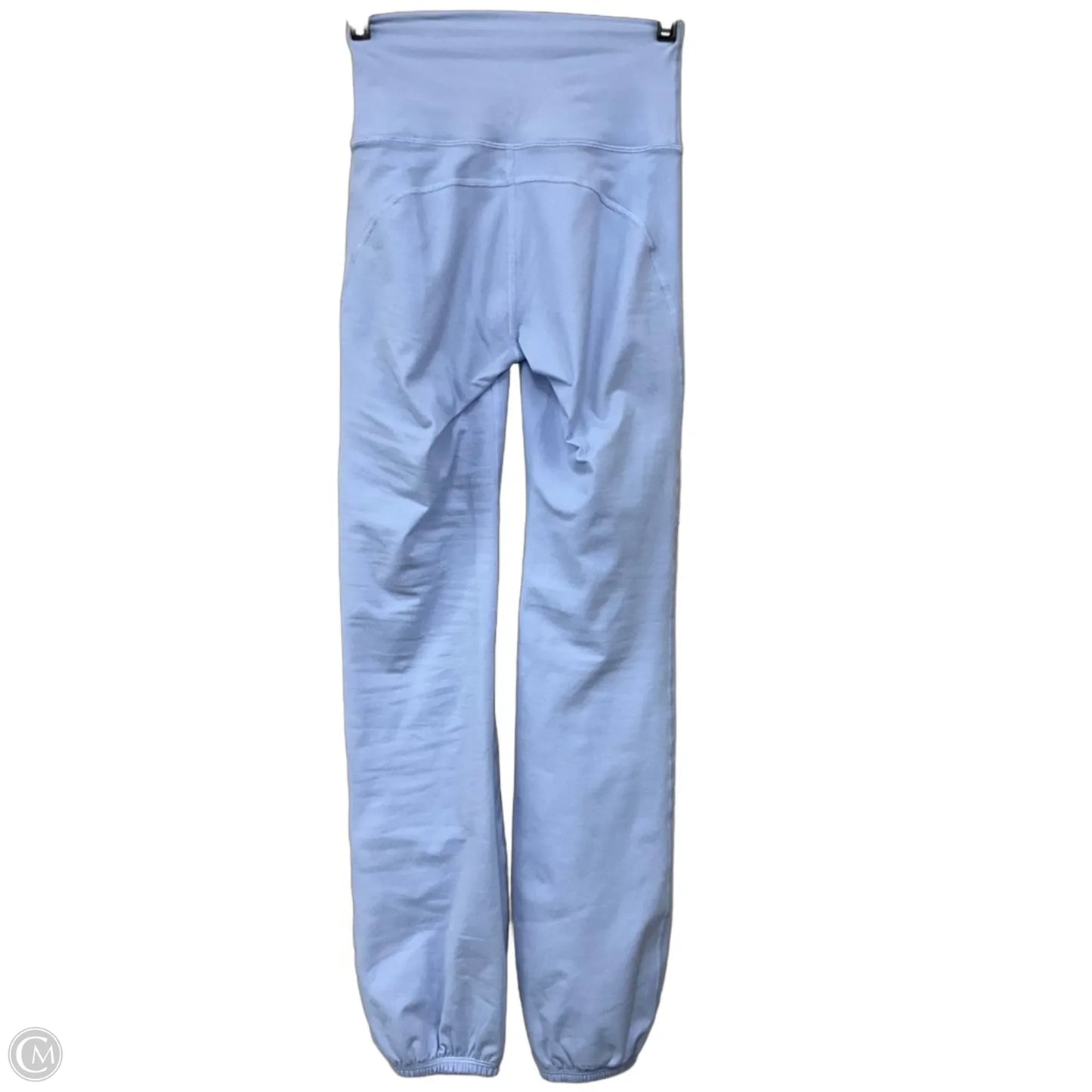 Athletic Leggings By Offline By Aerie In Blue, Size: Xs