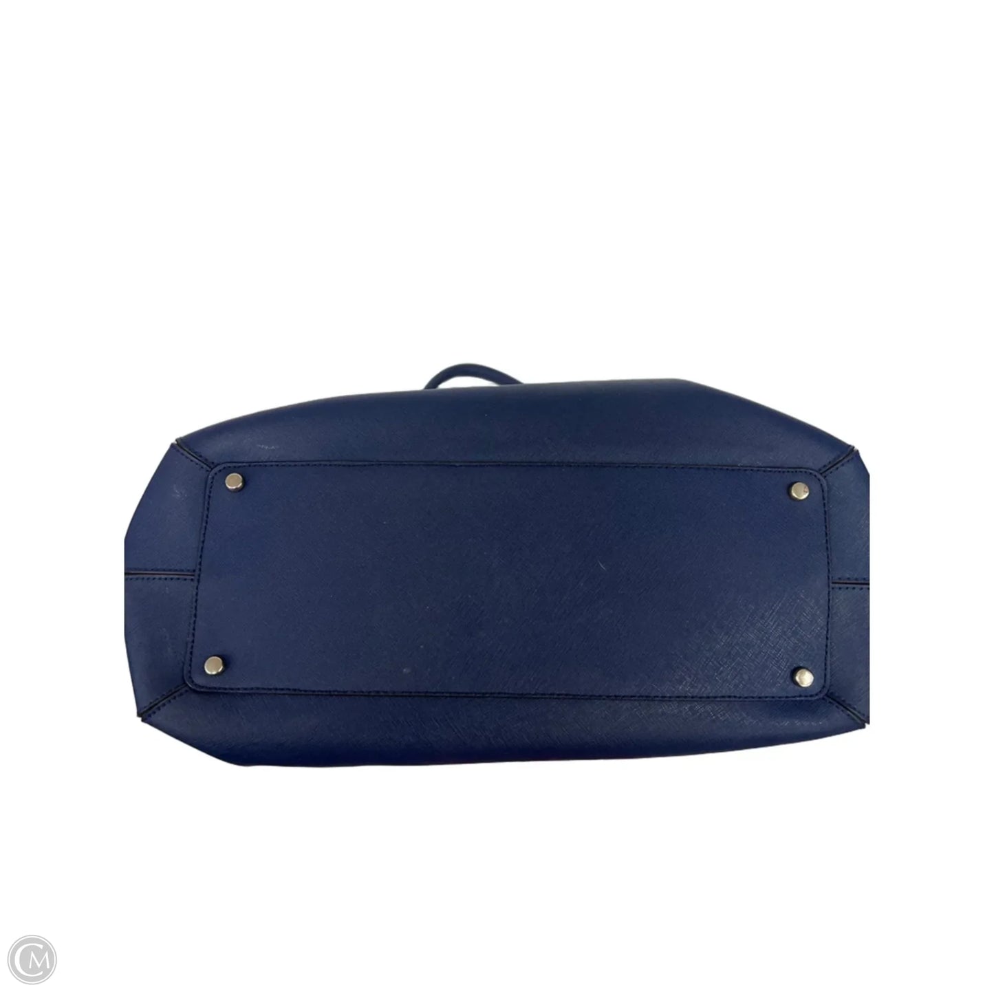 Handbag Designer By Kate Spade, Size: Large