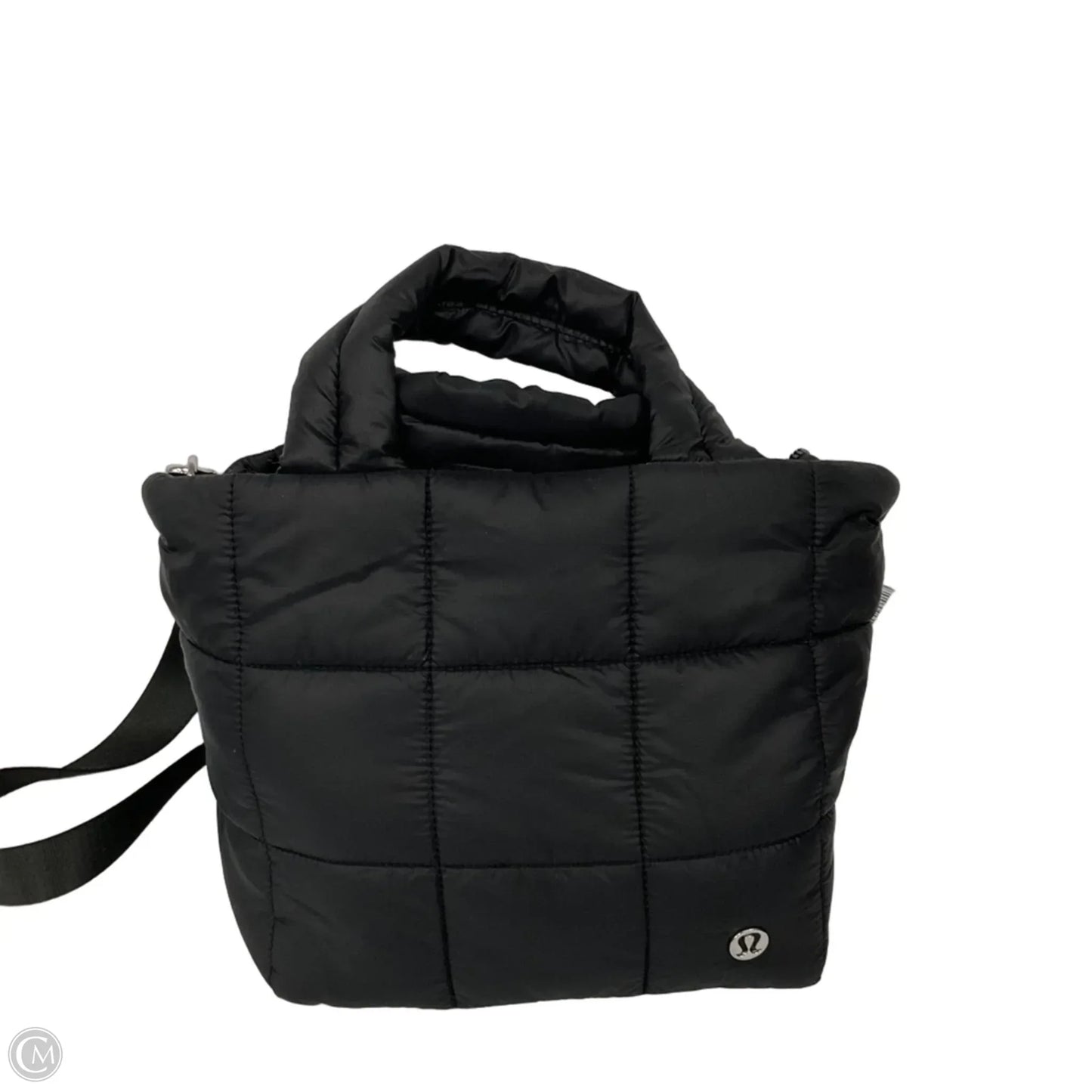 Crossbody By Lululemon, Size: Small