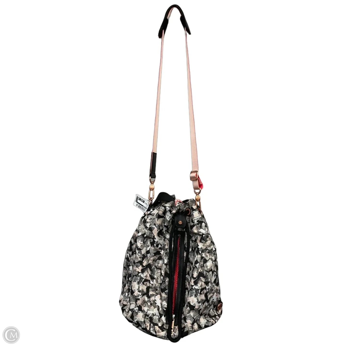 Tote By Lululemon, Size: Medium