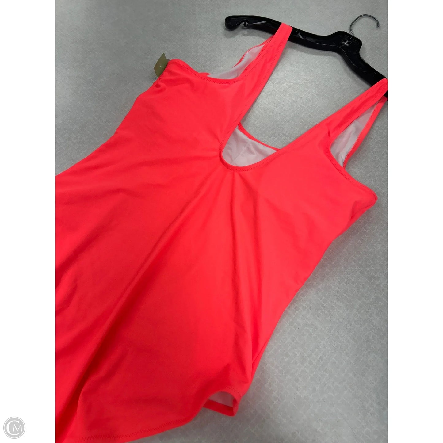 Swimsuit By Old Navy In Pink, Size: Xl