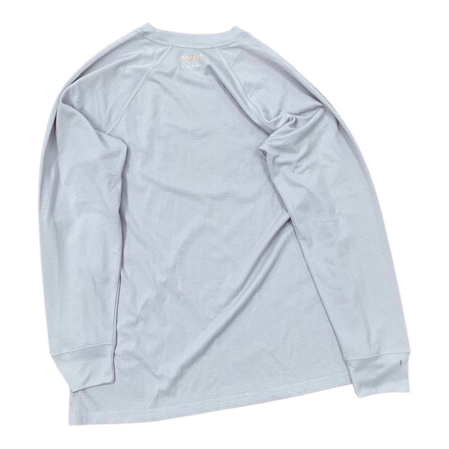 Top Ls By Ariat In Purple, Size:M
