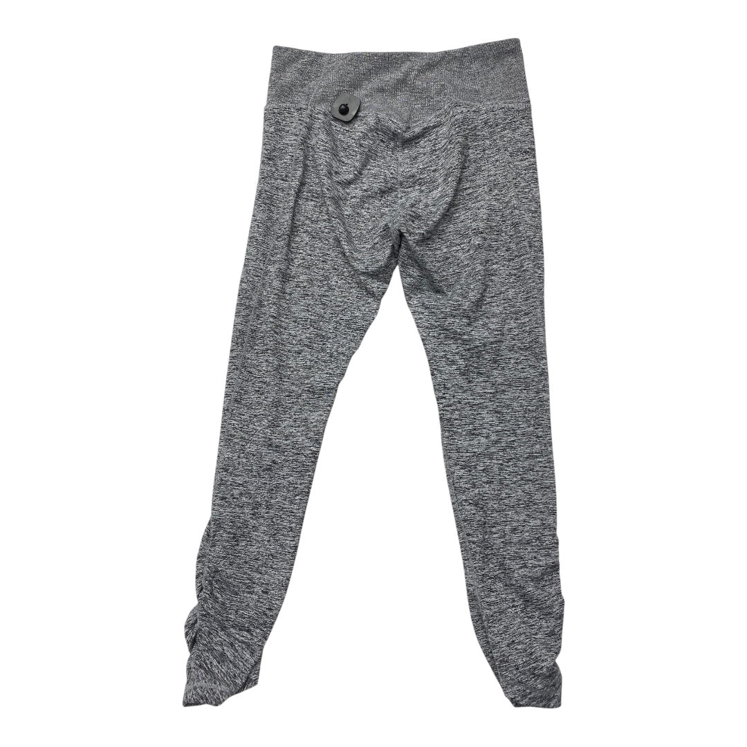 Athletic Pants By Calia In Grey, Size:Xl