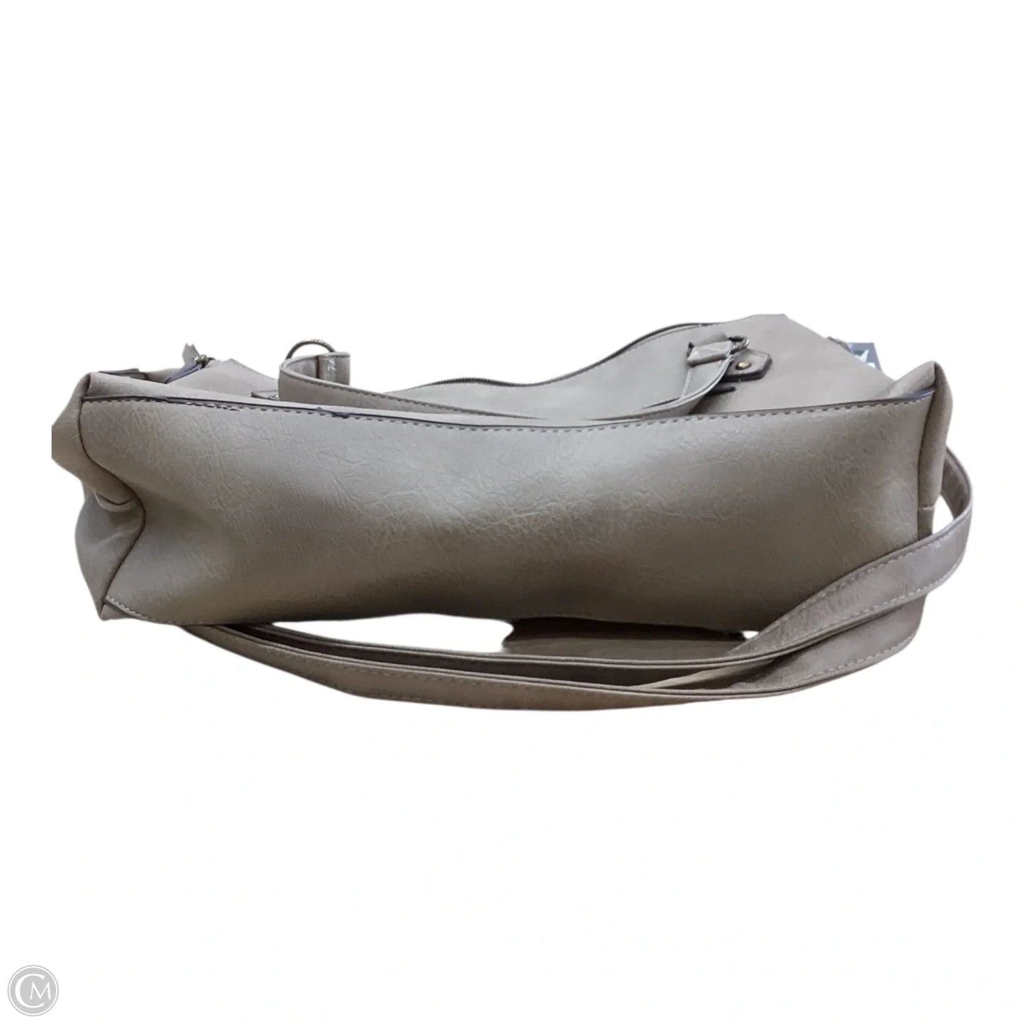 Crossbody By Clothes Mentor, Size: Large