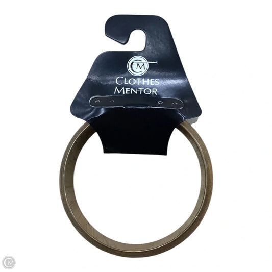 Bracelet Bangle By Clothes Mentor