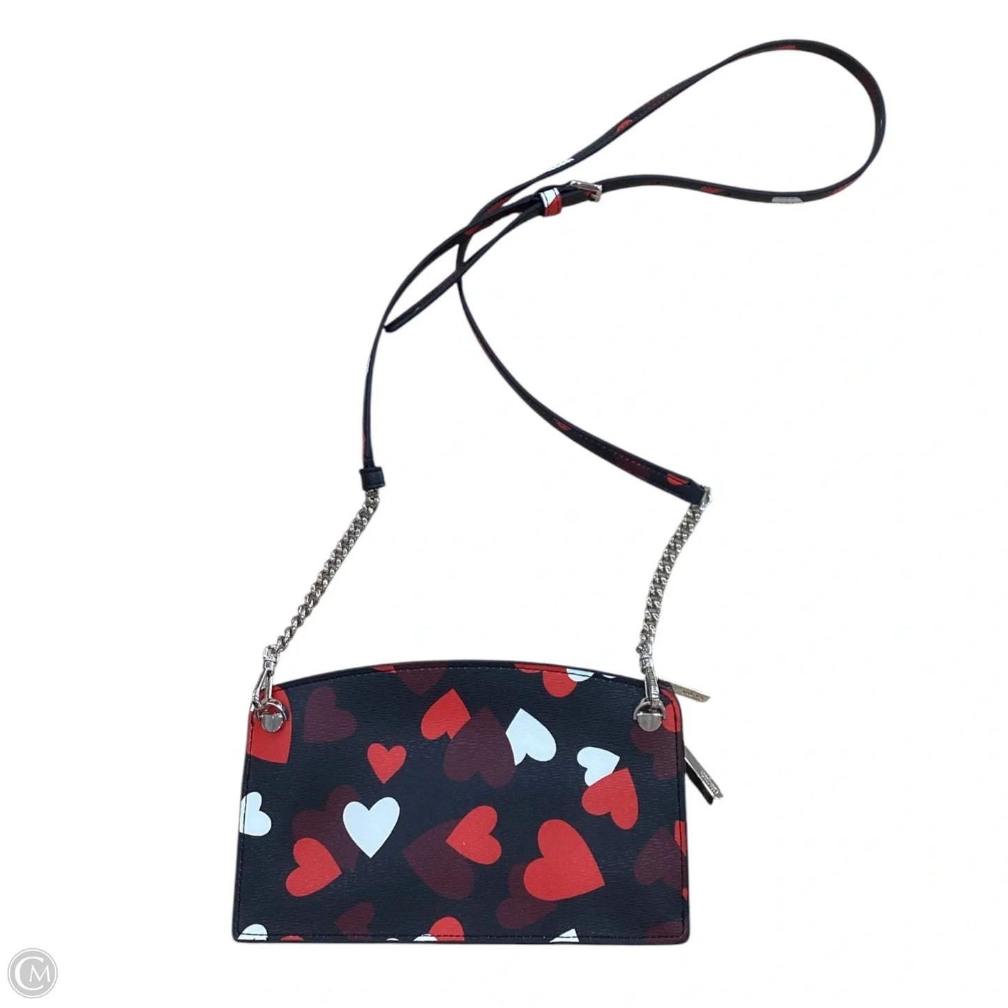 Handbag Designer By Kate Spade, Size: Small