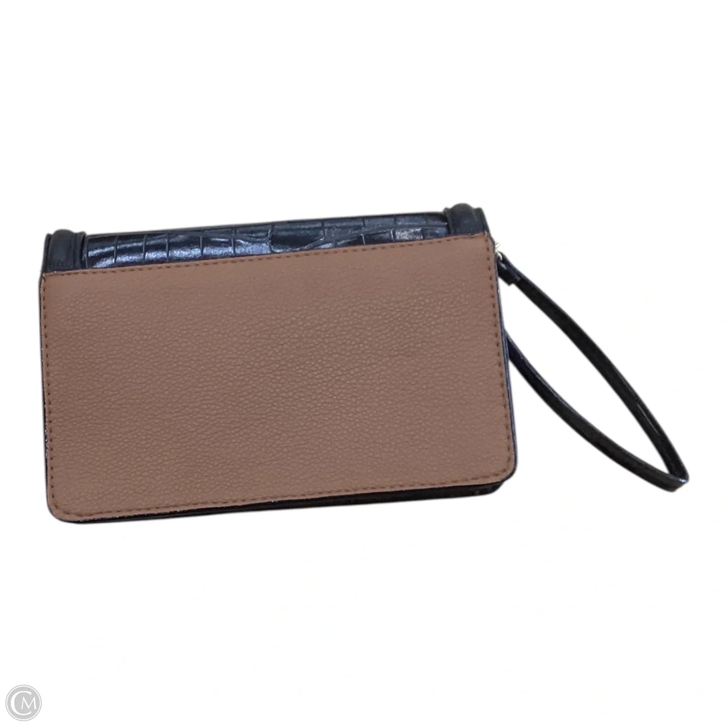 Clutch By Victorias Secret, Size: Small