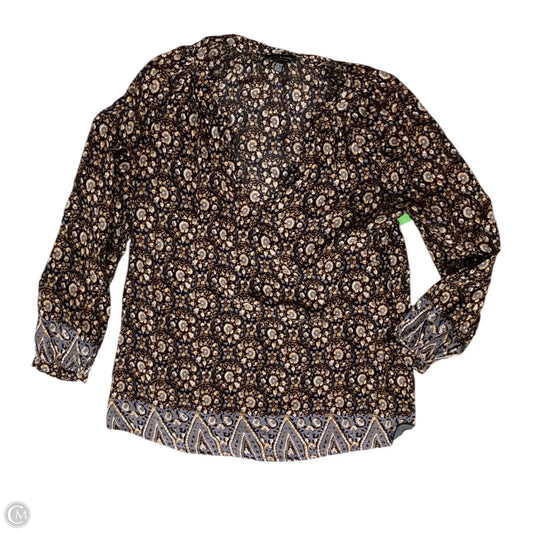 Body Mist/spray By Lucky Brand, Size: Small