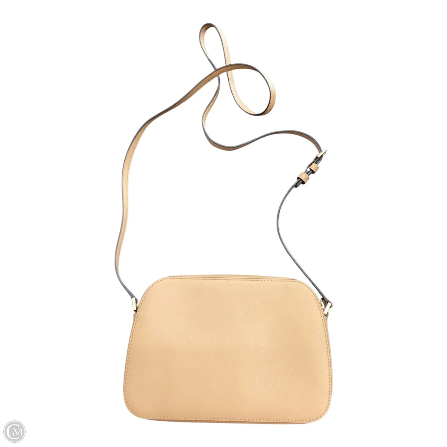 Handbag Designer By Michael Kors, Size: Small