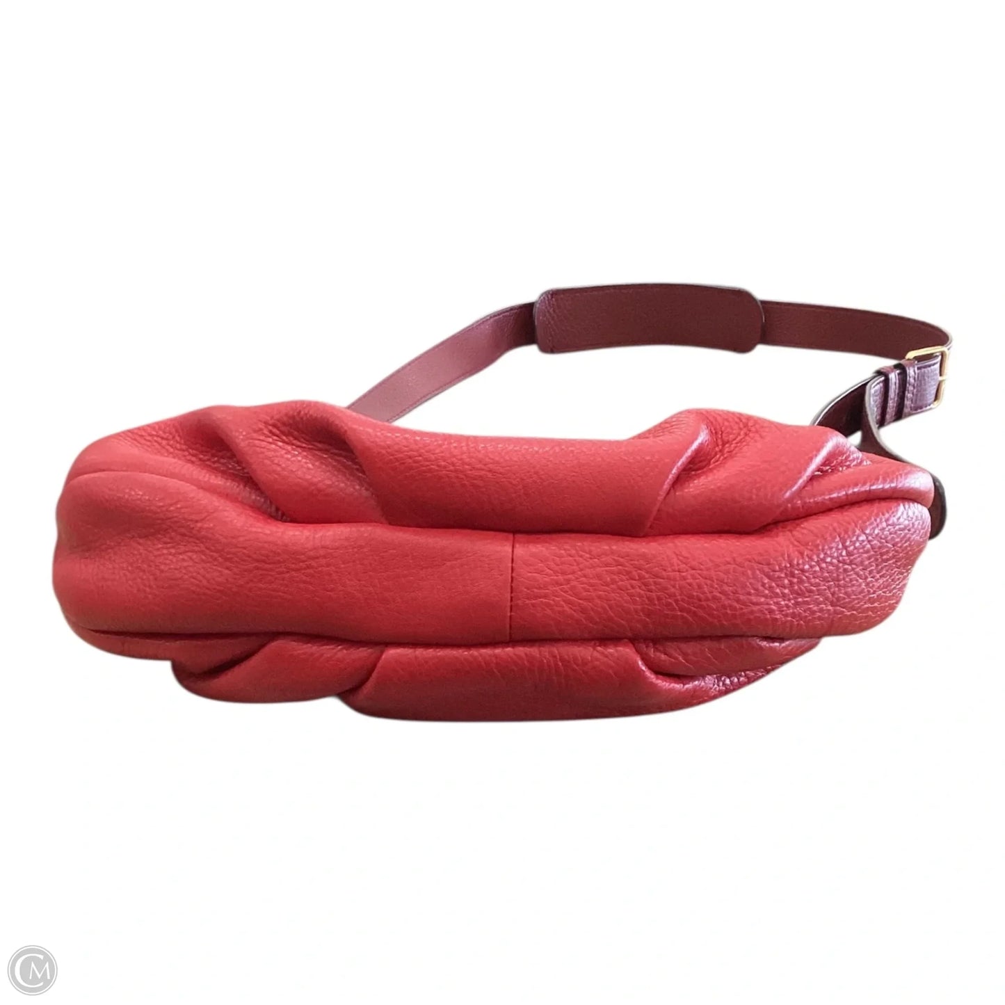 Handbag Designer By Marc By Marc Jacobs, Size: Medium