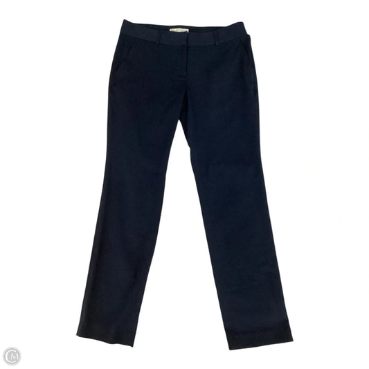 Pants Dress By Michael By Michael Kors In Navy, Size: 6