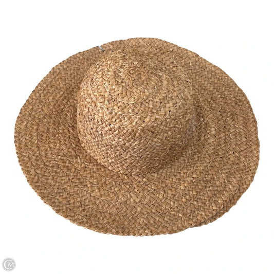 Hat Sun By Clothes Mentor
