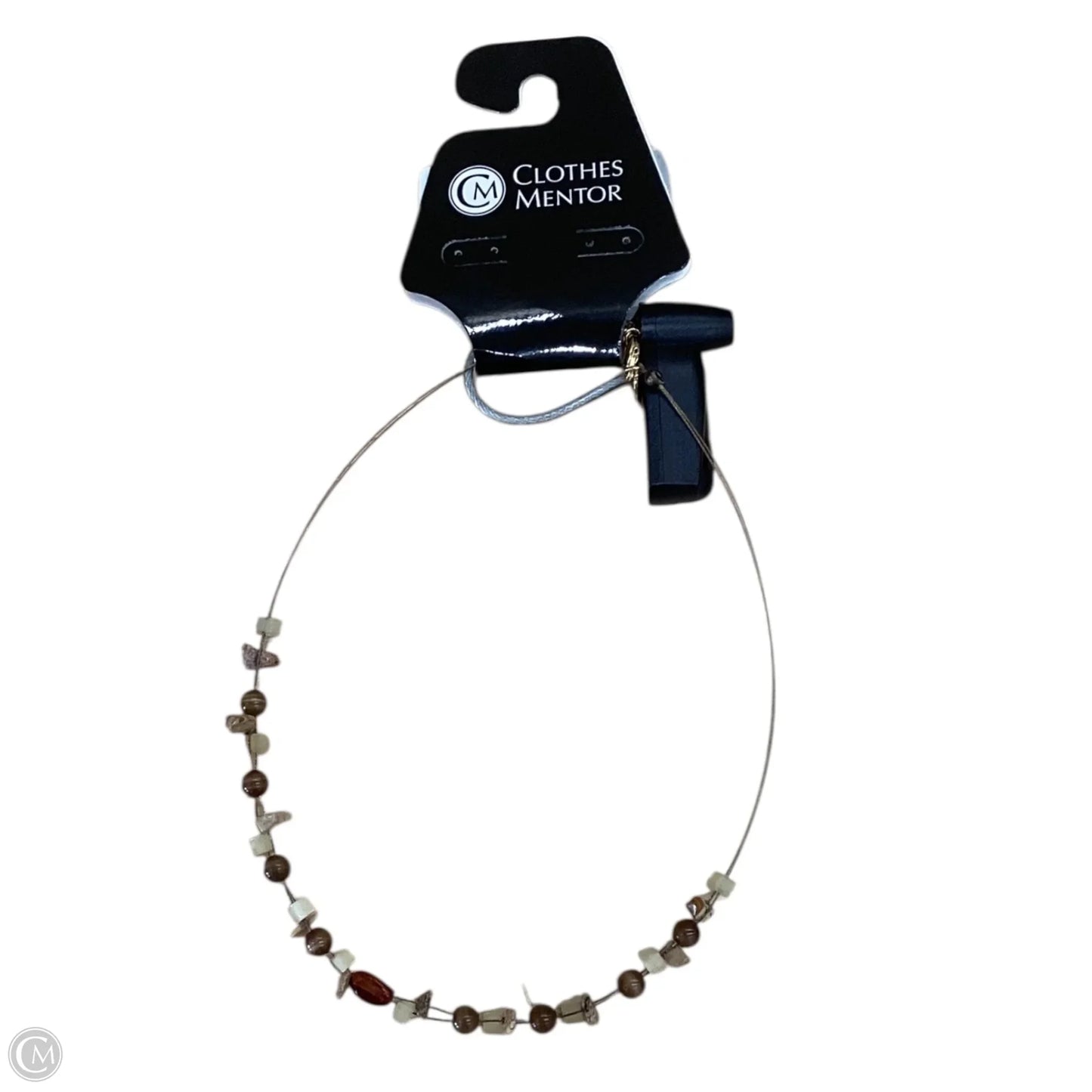 Necklace Choker & Collar By Lia Sophia