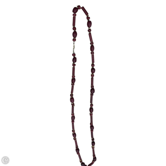 Necklace Other By Clothes Mentor