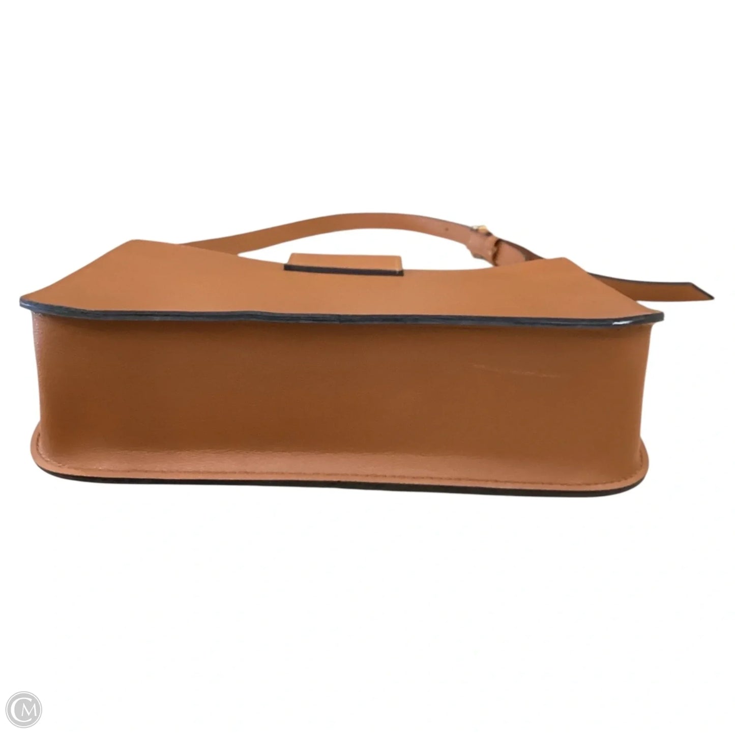 Crossbody By Cmb, Size: Small