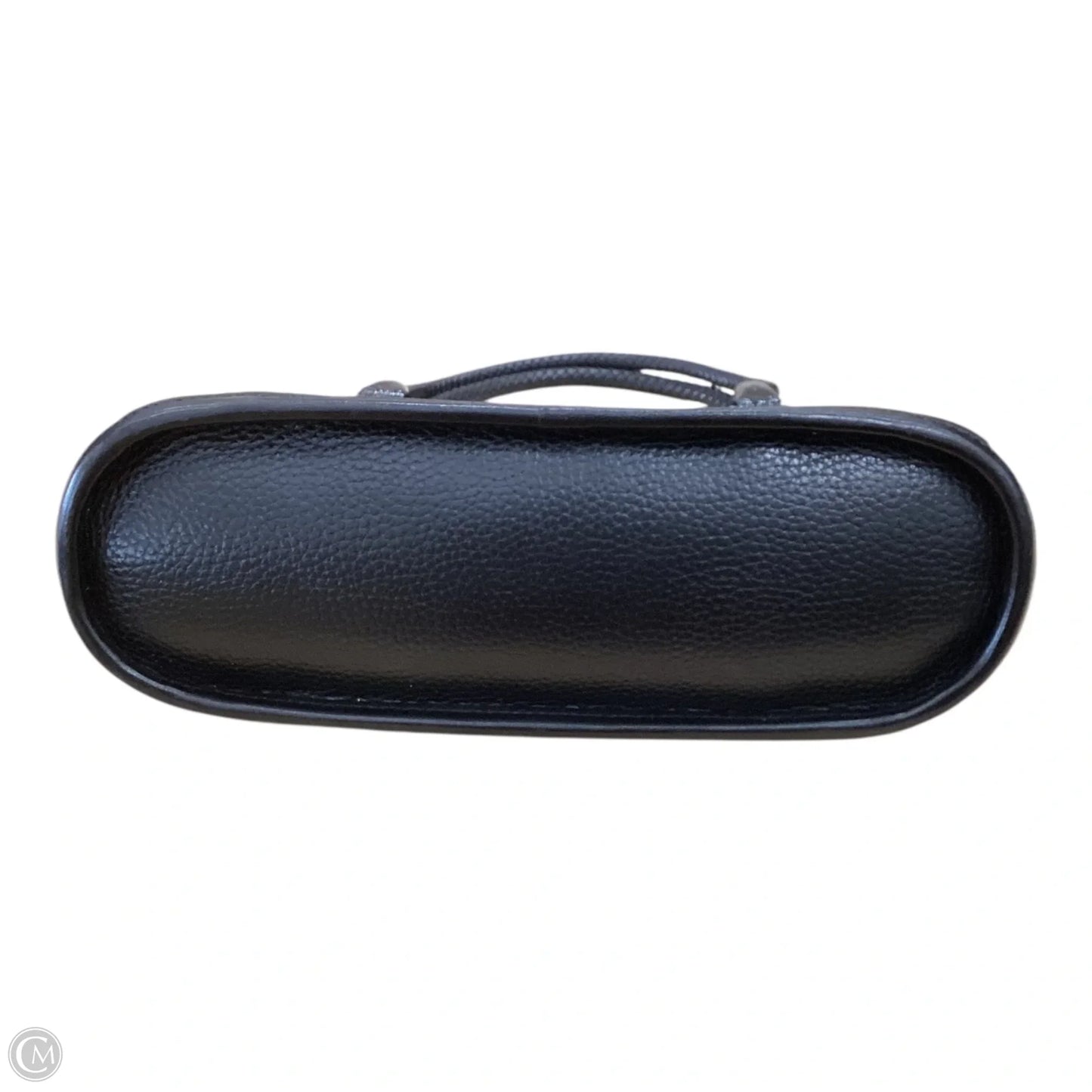 Handbag By Brighton, Size: Medium