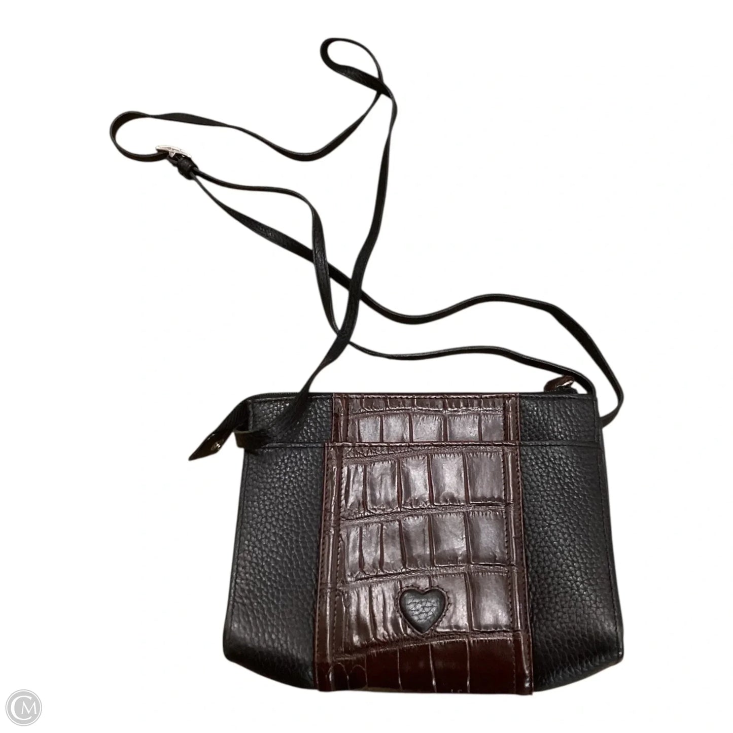 Crossbody By Brighton, Size: Small