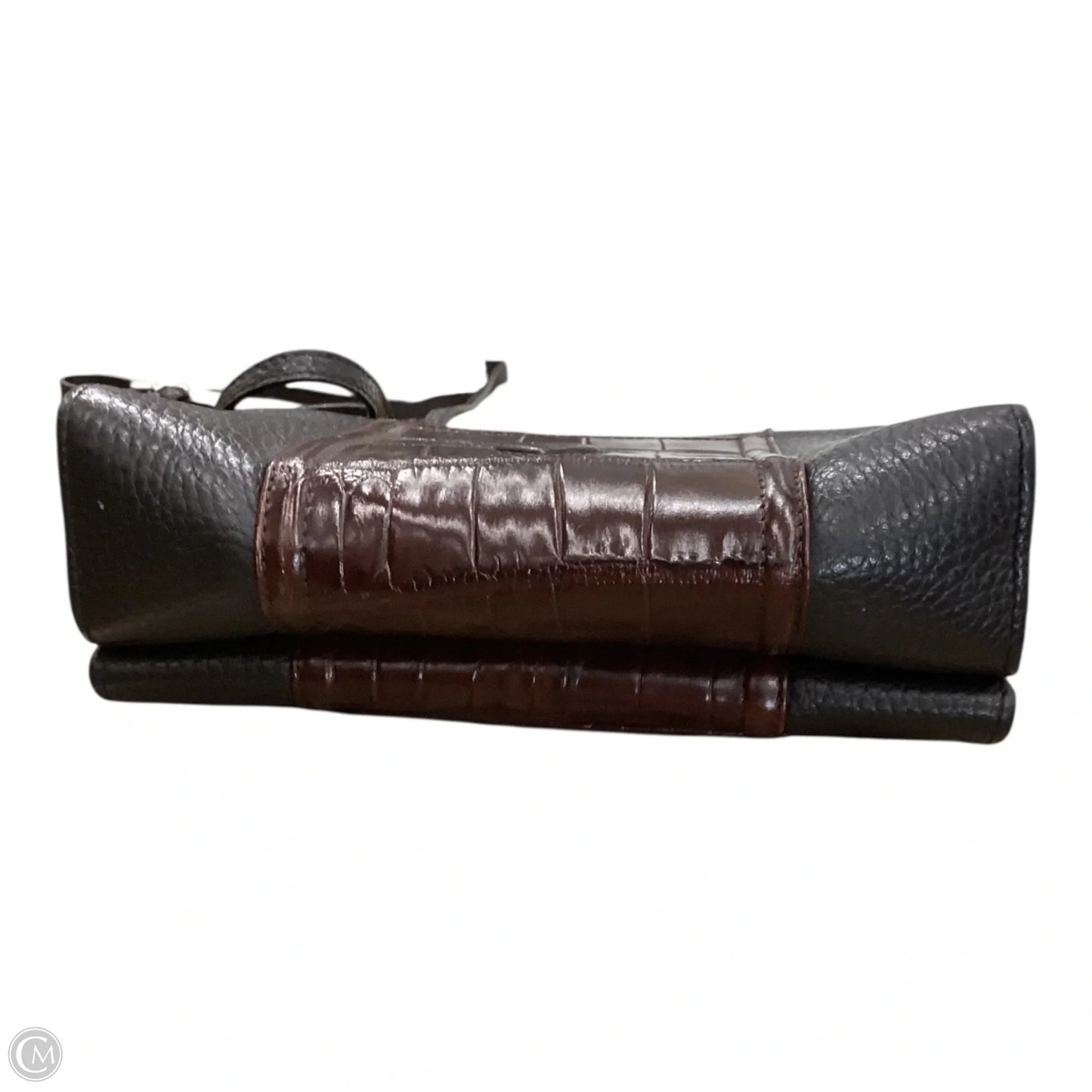 Crossbody By Brighton, Size: Small