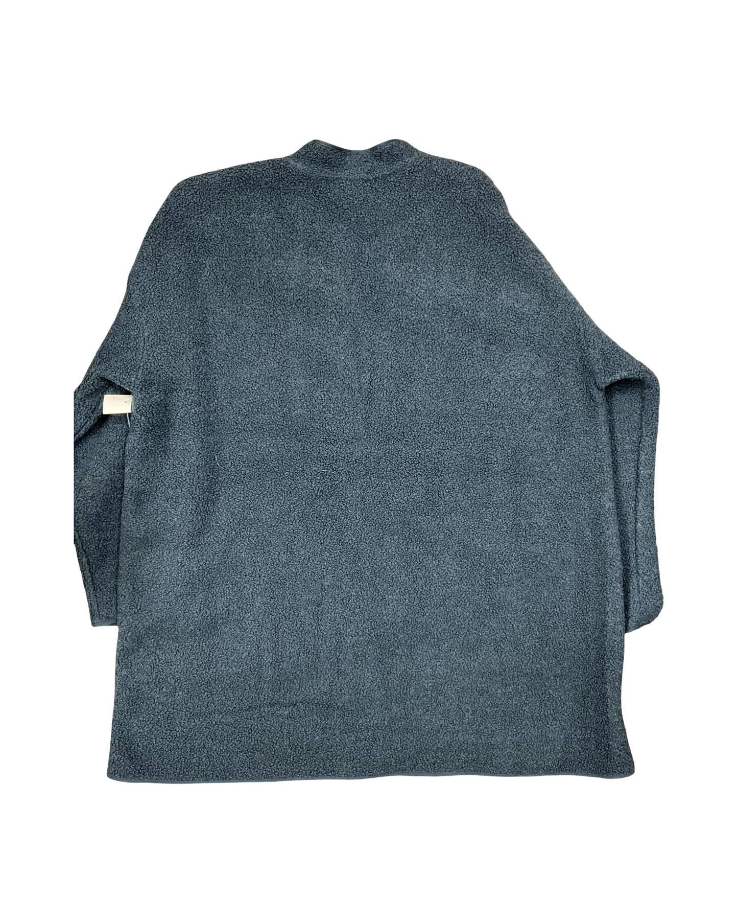 Jacket Other By Pure Jill In Blue, Size:Xl