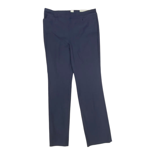 Pants Other By Chicos In Blue, Size:14