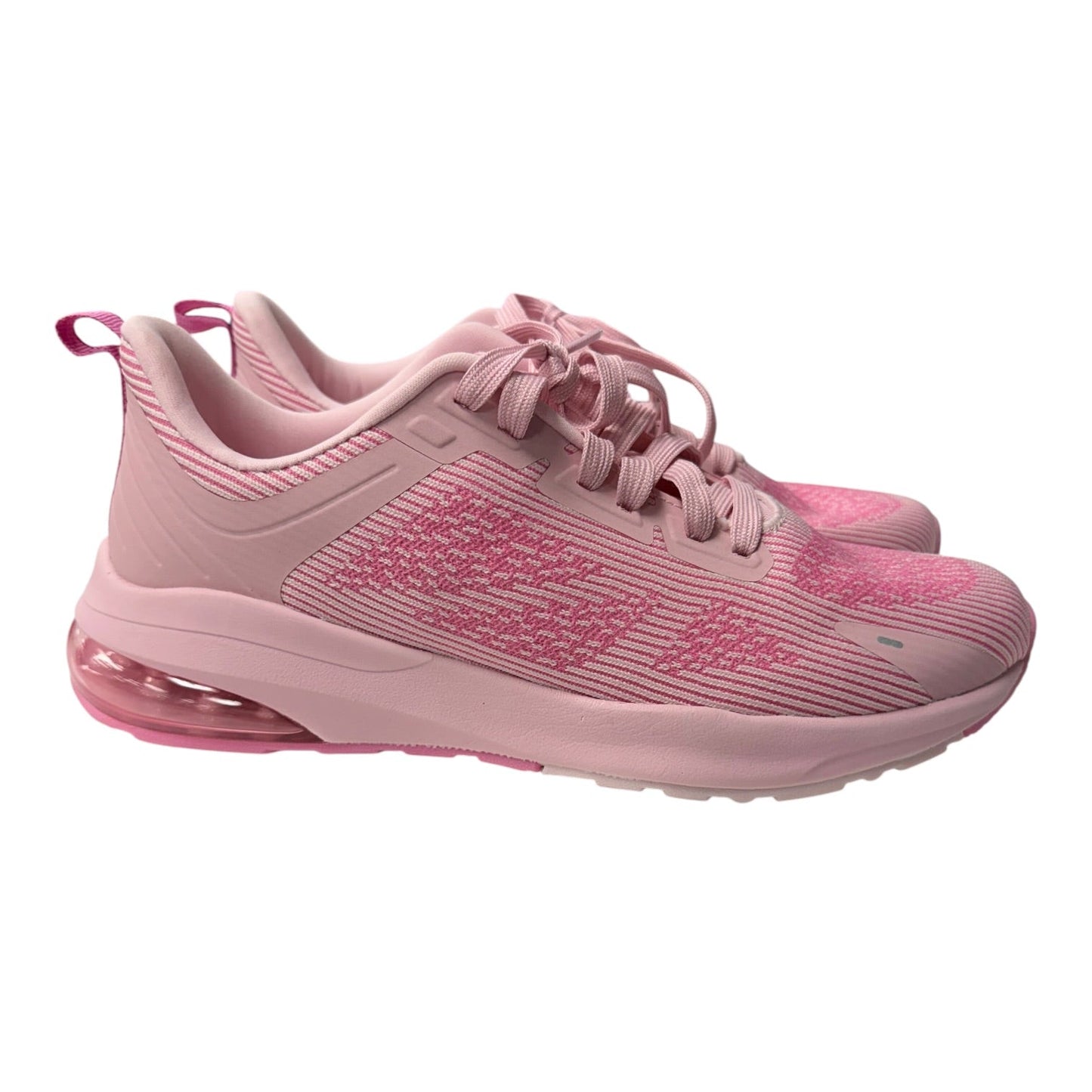 Shoes Athletic By Avia In Pink, Size:11