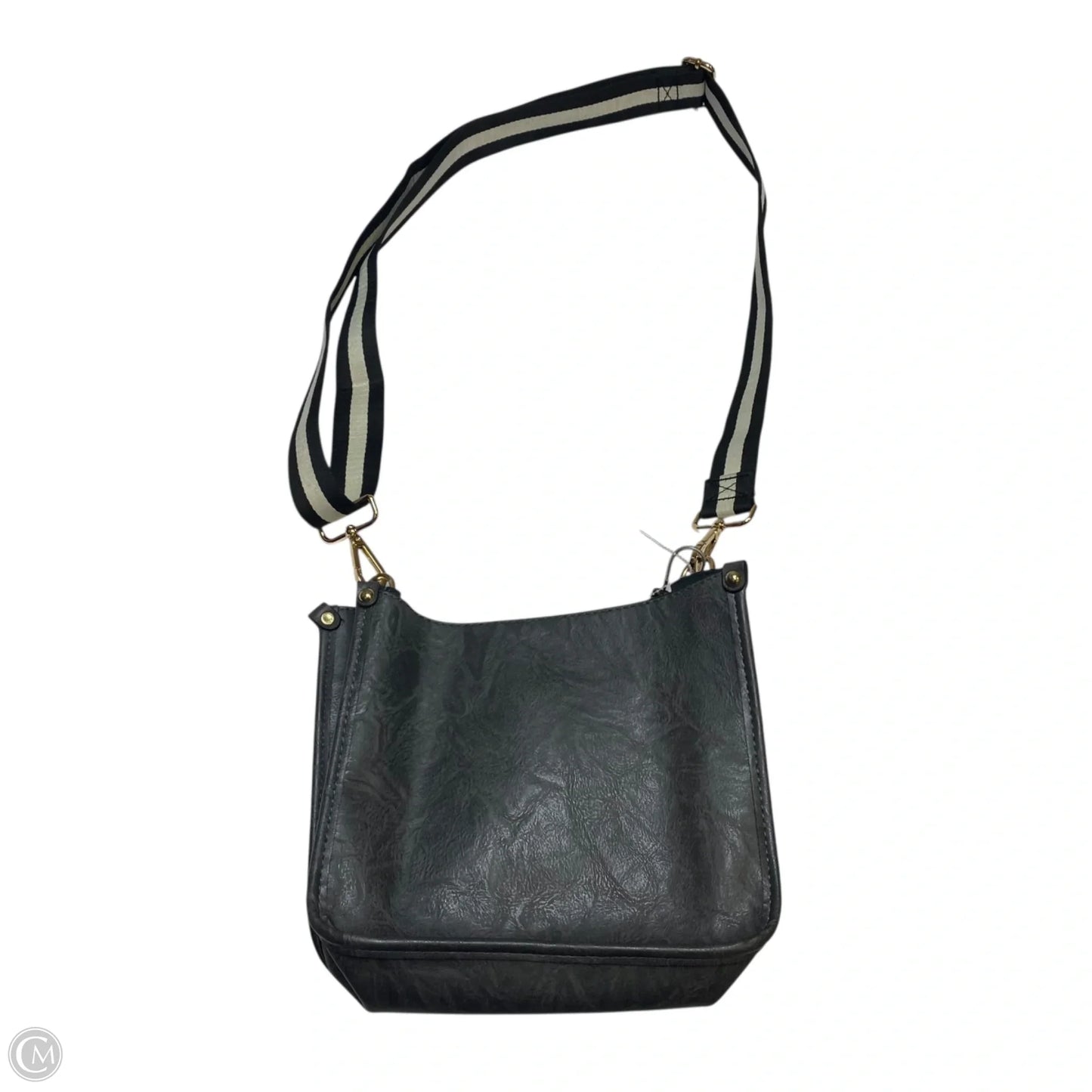 Crossbody By Cmf, Size: Large