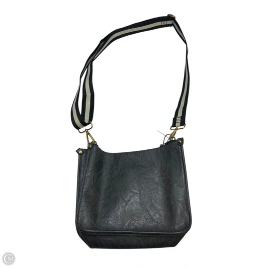 Crossbody By Cmf, Size: Large