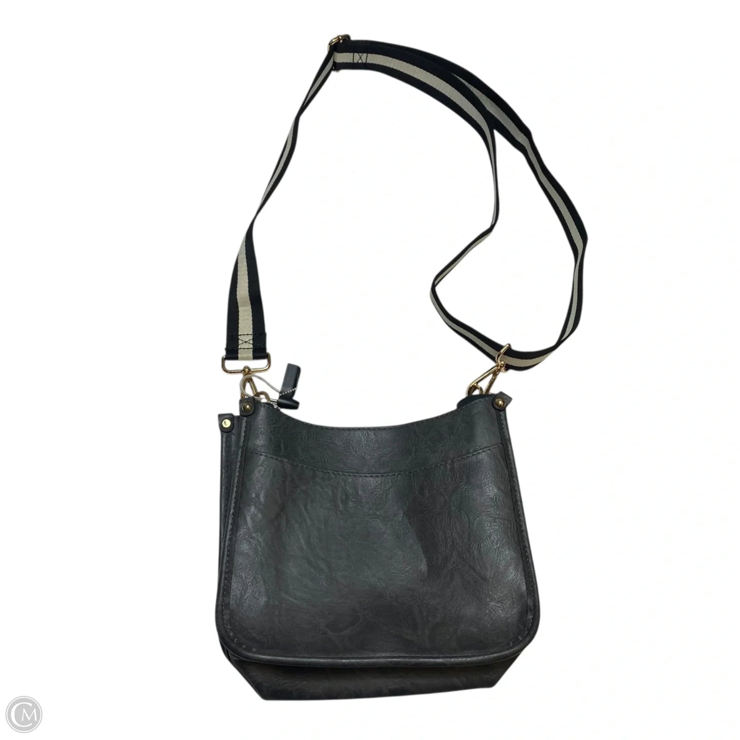 Crossbody By Cmf, Size: Large