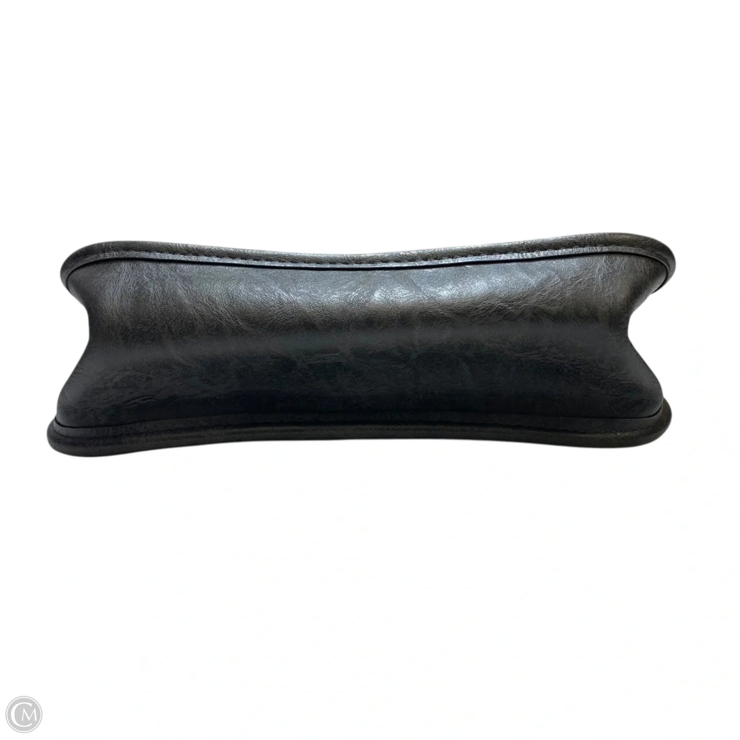 Crossbody By Cmf, Size: Large