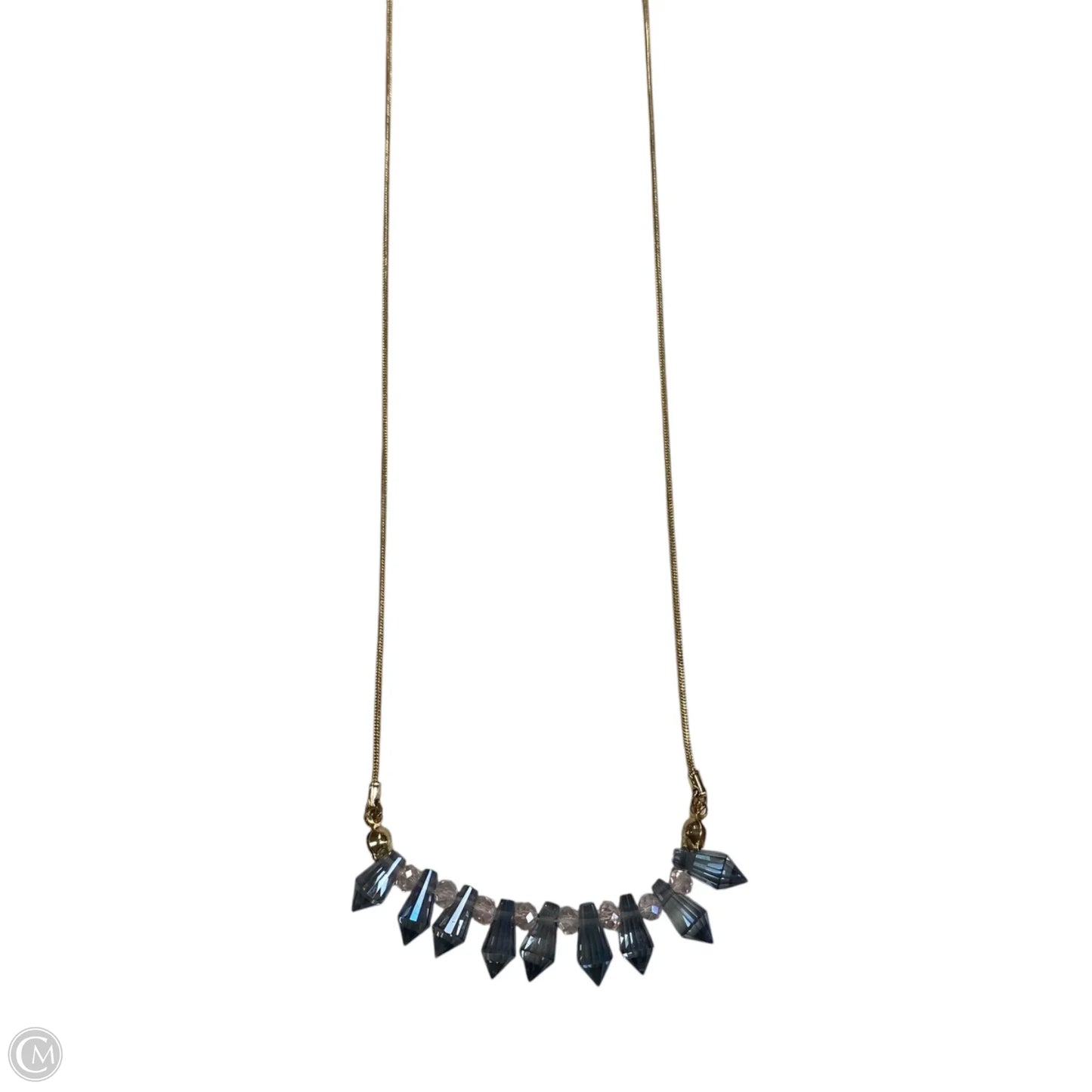 Necklace Other By Clothes Mentor